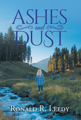 Ashes and Dust 1961250829 Book Cover