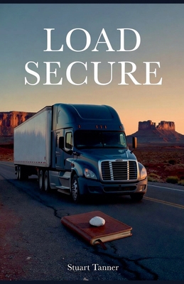 Load Secure B0GDT2N12D Book Cover