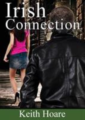 Irish Connection 1908090499 Book Cover