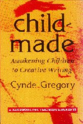 Childmade 0882680889 Book Cover