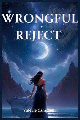 Wrongful Reject            Book Cover