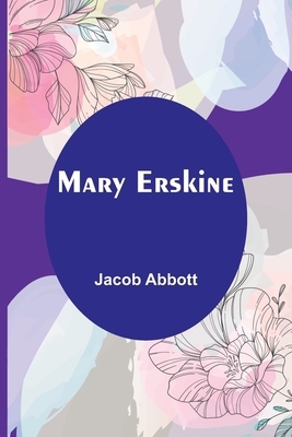 Mary Erskine 9356909164 Book Cover