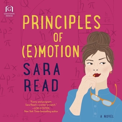 Principles of (E)Motion B0CHJ5X2MQ Book Cover