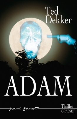 Adam [French] 2246737516 Book Cover