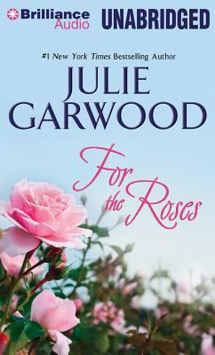 For the Roses 1469266385 Book Cover