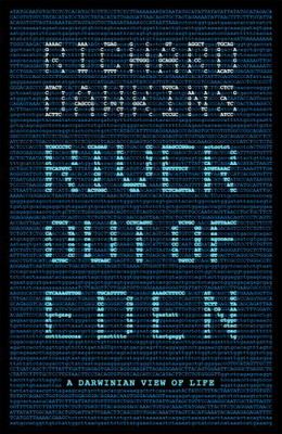 River Out Of Eden 1780226896 Book Cover