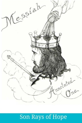 Son Rays Of Hope 1987616065 Book Cover