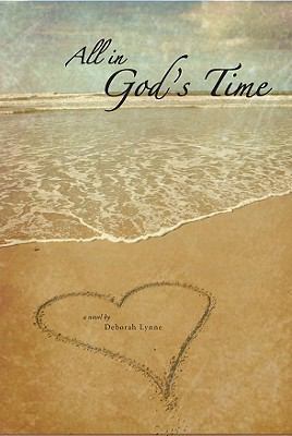 All in God's Time 1606968696 Book Cover