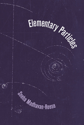 Elementary Particles 1771316195 Book Cover