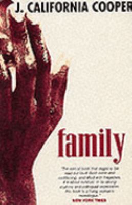 Family 1874509883 Book Cover