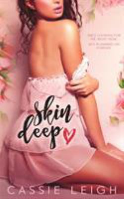 Skin Deep 1940509270 Book Cover
