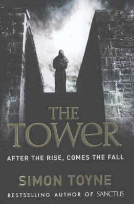 The Tower 0007391633 Book Cover
