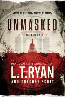 Unmasked 1685331955 Book Cover