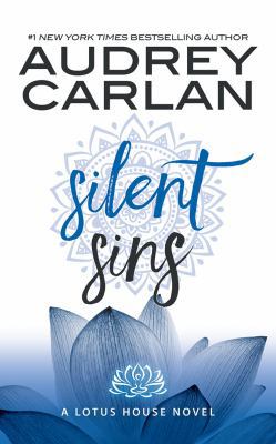 Silent Sins 1522638768 Book Cover