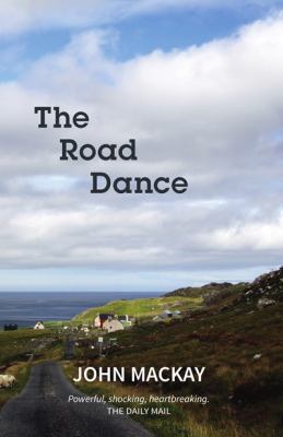 The Road Dance 1910021938 Book Cover