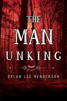 The Man Unking 180693101X Book Cover