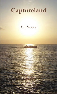 Captureland 1446606384 Book Cover
