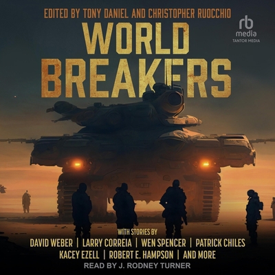 World Breakers B0CZ7JCJB5 Book Cover