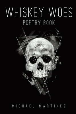 Whiskey Woes 178830523X Book Cover