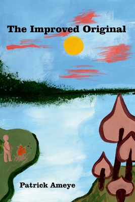 The Improved Original 138791510X Book Cover