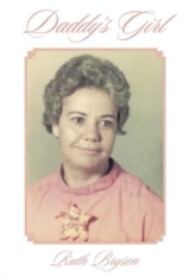 Daddy's Girl 1466949171 Book Cover