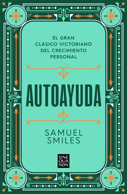 Autoayuda / Self-Help [Spanish] 8466680306 Book Cover