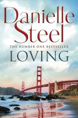 Loving 0751579513 Book Cover