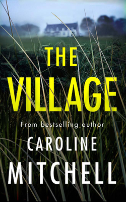 The Village 1713624990 Book Cover