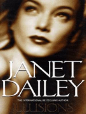 Illusions 0316639664 Book Cover