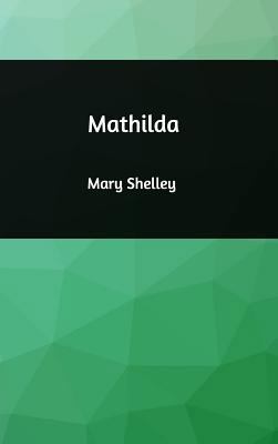 Mathilda 1389324435 Book Cover