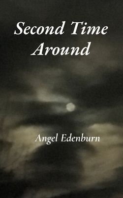 Second Time Around B0F7K68M4Q Book Cover