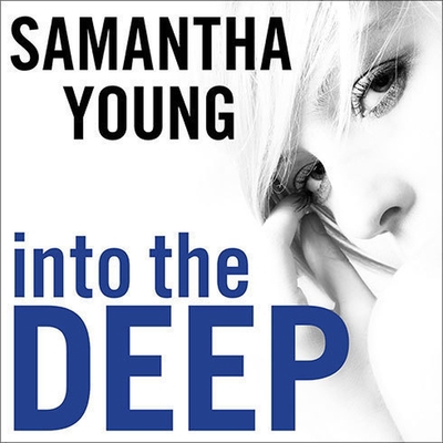 Into the Deep B08XNBY93S Book Cover