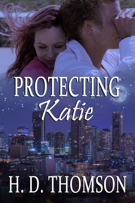 Protecting Katie 1477448616 Book Cover