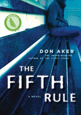 The Fifth Rule 1554688647 Book Cover