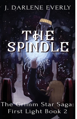 The Spindle 1954719108 Book Cover