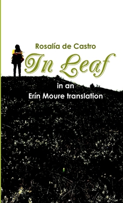 In Leaf 0986759546 Book Cover