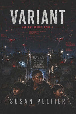 Variant B0H9WSCX8T Book Cover
