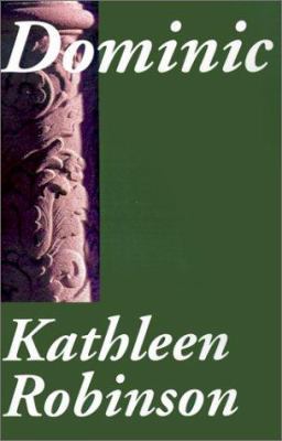 Dominic 1585860859 Book Cover