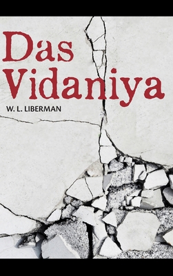 Dasvidaniya 1715395328 Book Cover