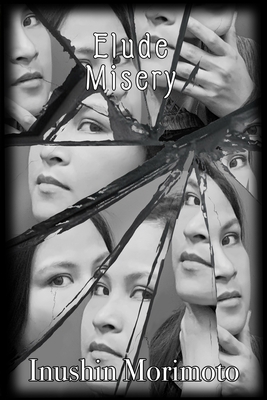 Elude Misery B0F4Q321SQ Book Cover