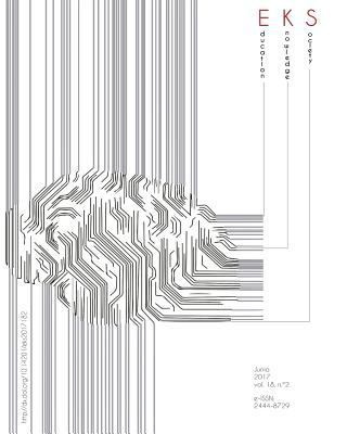 Education in The Knowledge Society (EKS): vol. ... [Spanish] 1973823977 Book Cover