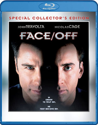 Face/Off B000RZGIOA Book Cover
