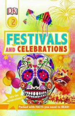 Festivals and Celebrations