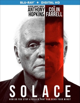 Solace B01N9JS4IH Book Cover