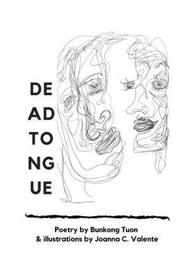 Dead Tongue 1675606420 Book Cover