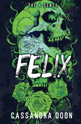 Felix 1763763404 Book Cover