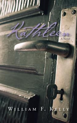 Kathleen 1943258511 Book Cover