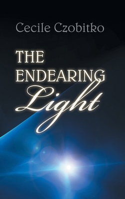 The Endearing Light 1973676737 Book Cover