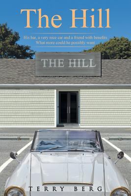The Hill 164350312X Book Cover