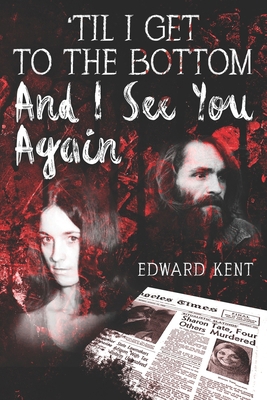 'Til I Get to the Bottom And I See You Again B0DCTDV8JT Book Cover